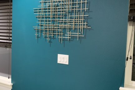 2022-01-04 (1)