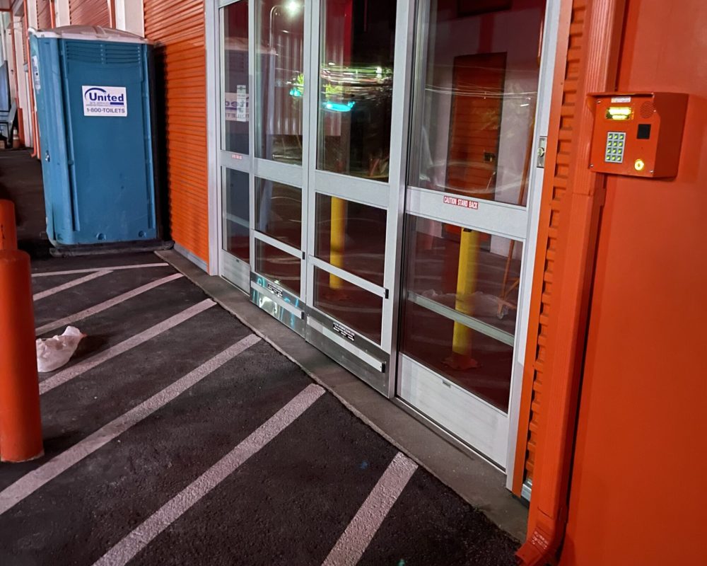 CA738AC9-1073-4C51-9A16-94094F0BBAAB