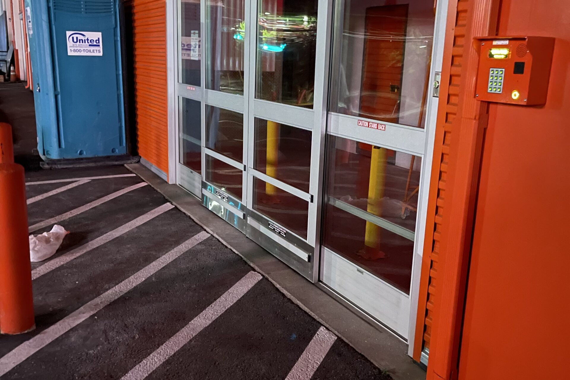 CA738AC9-1073-4C51-9A16-94094F0BBAAB