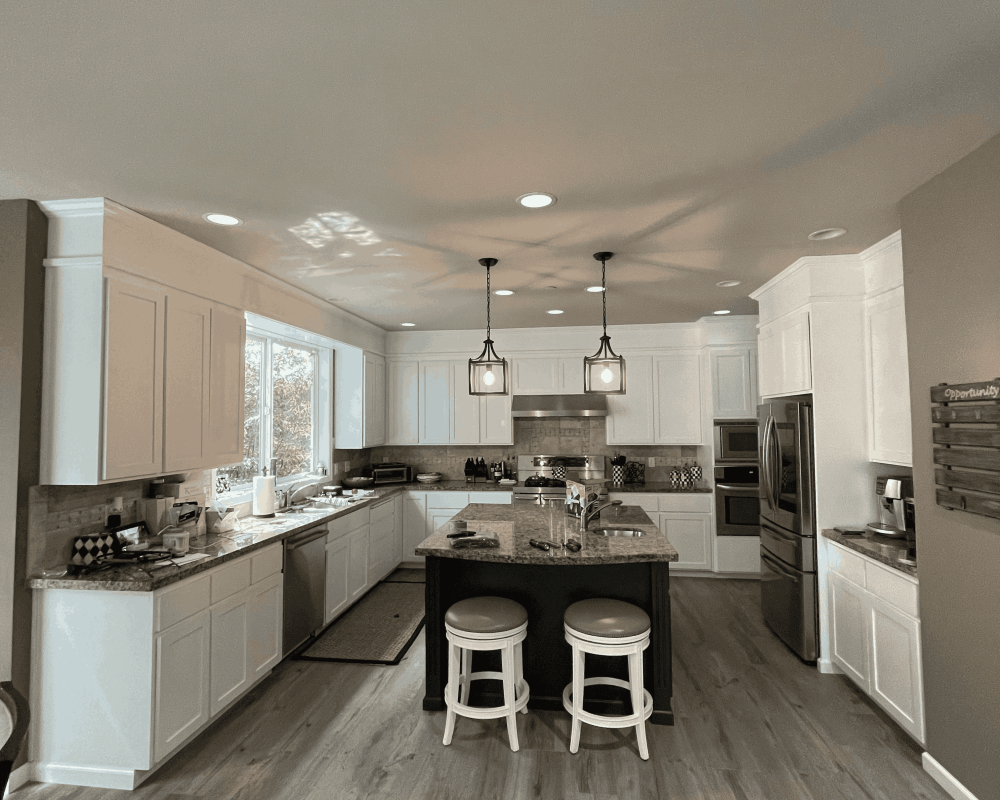 Cabinet Painting_11zon