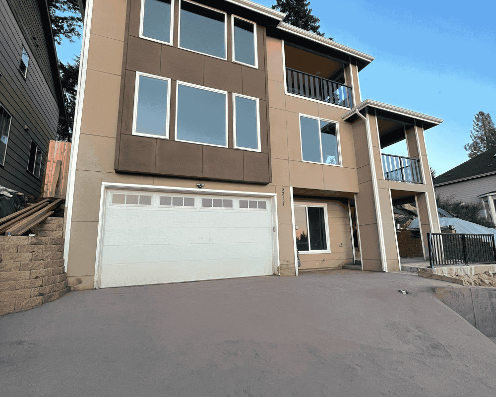 Residential painting_11zon