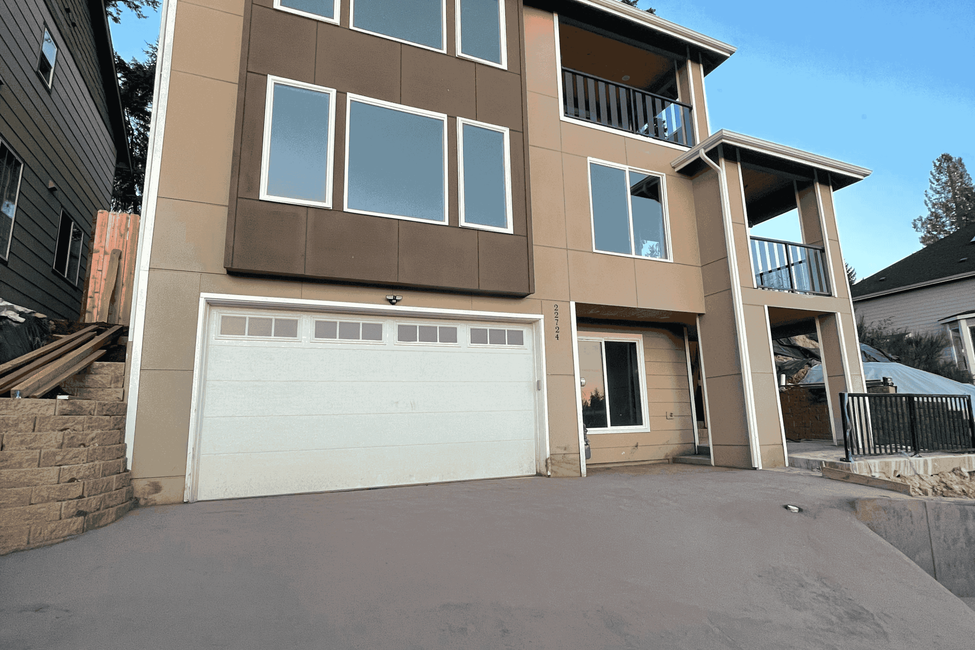 Residential painting_11zon