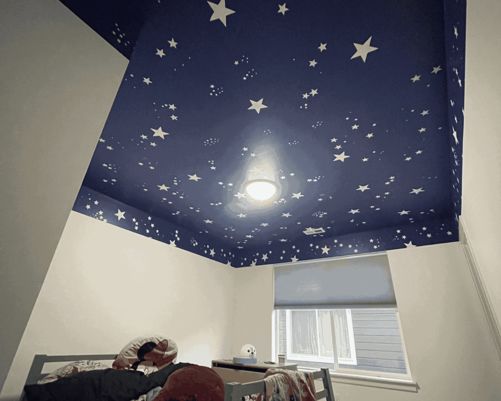 custompainting_11zon